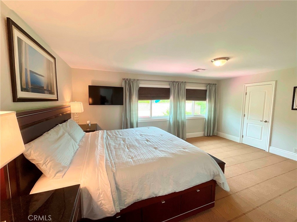 Serrano Park II (SP2) - Residential