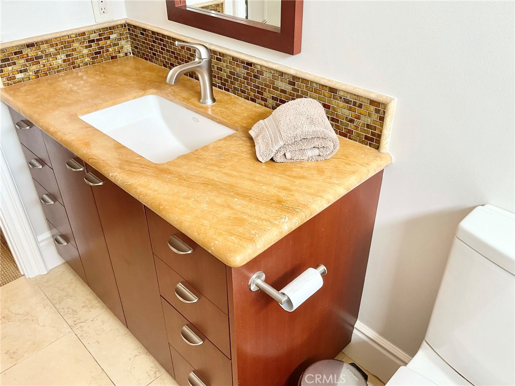 Serrano Park II (SP2) - Residential