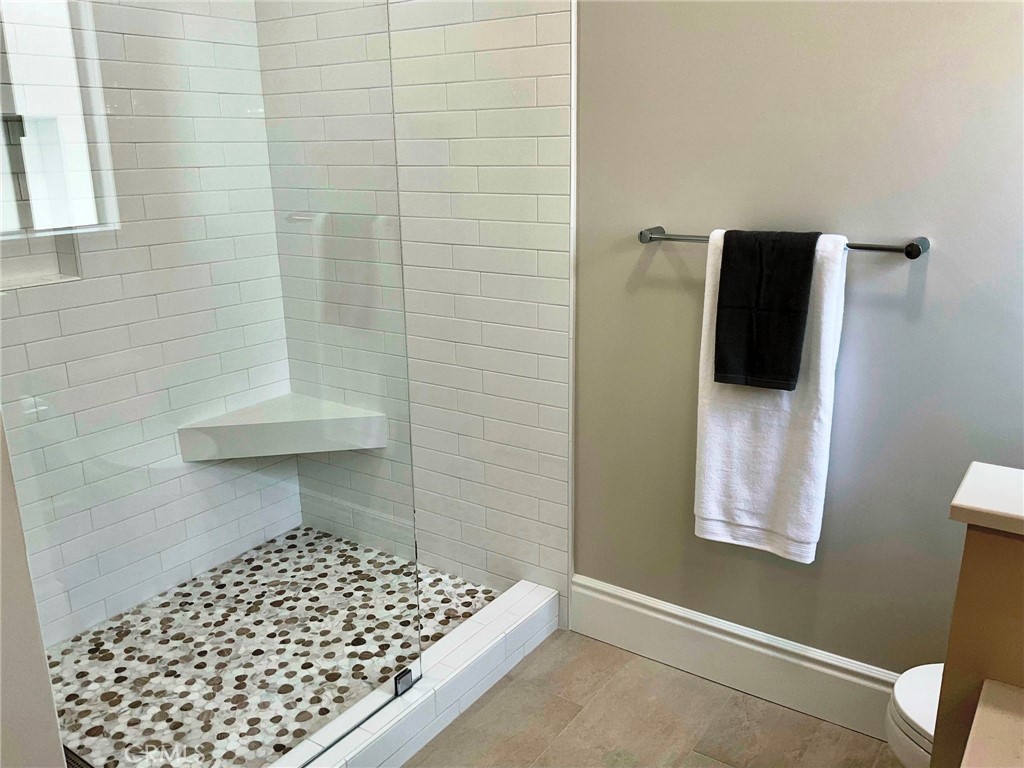 Serrano Park II (SP2) - Residential