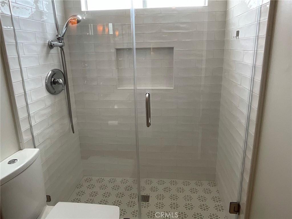 Serrano Park II (SP2) - Residential