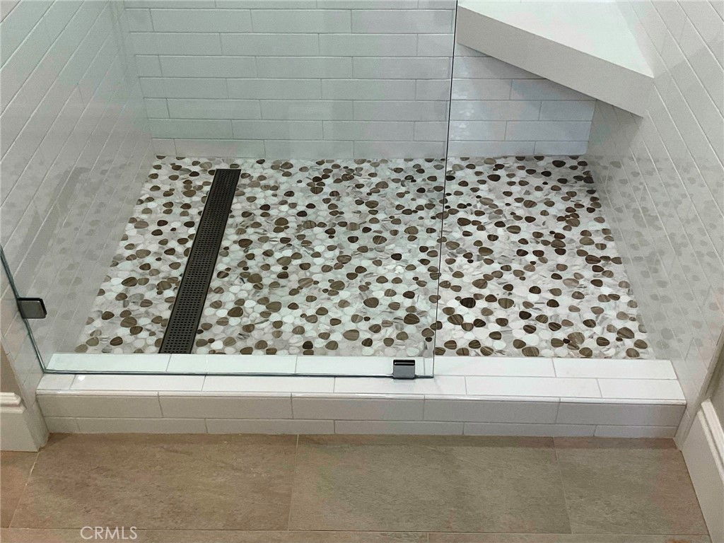 Serrano Park II (SP2) - Residential