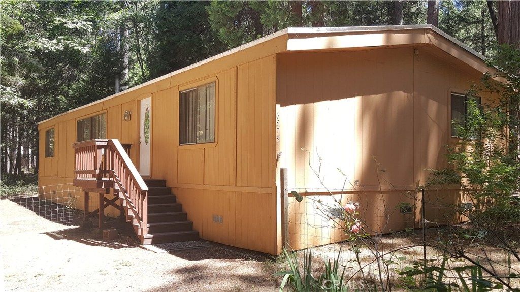 listing image 130723470104685707581