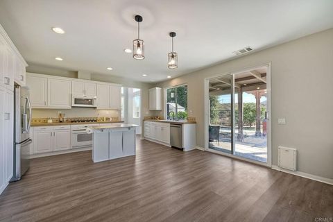 33680 Harvest Way E Wildomar CA 92595