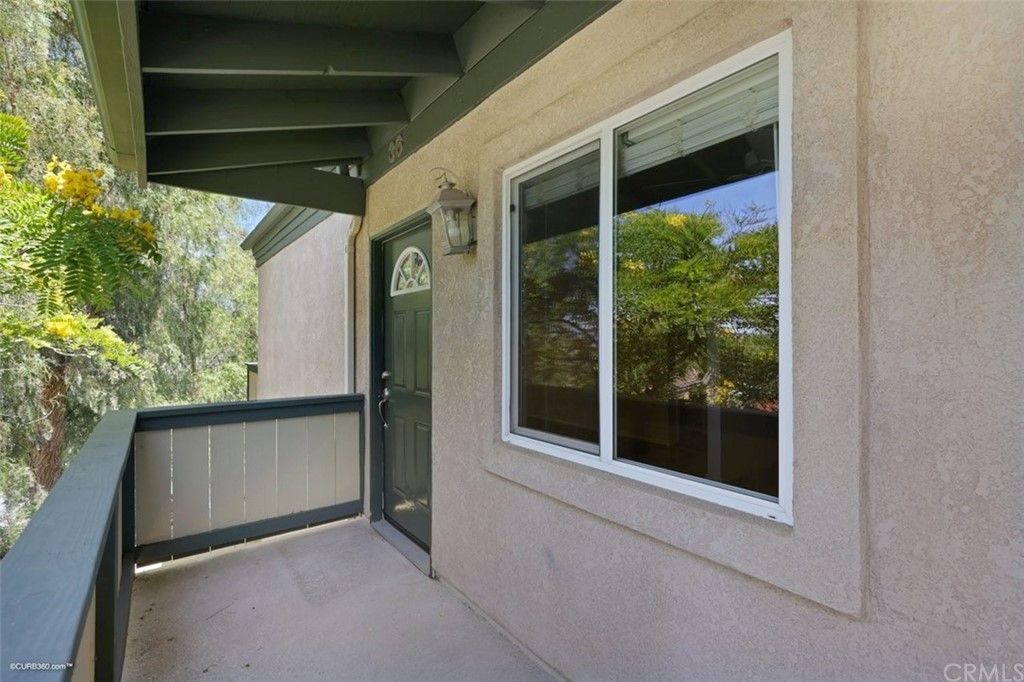 listing image 130727654558137722853