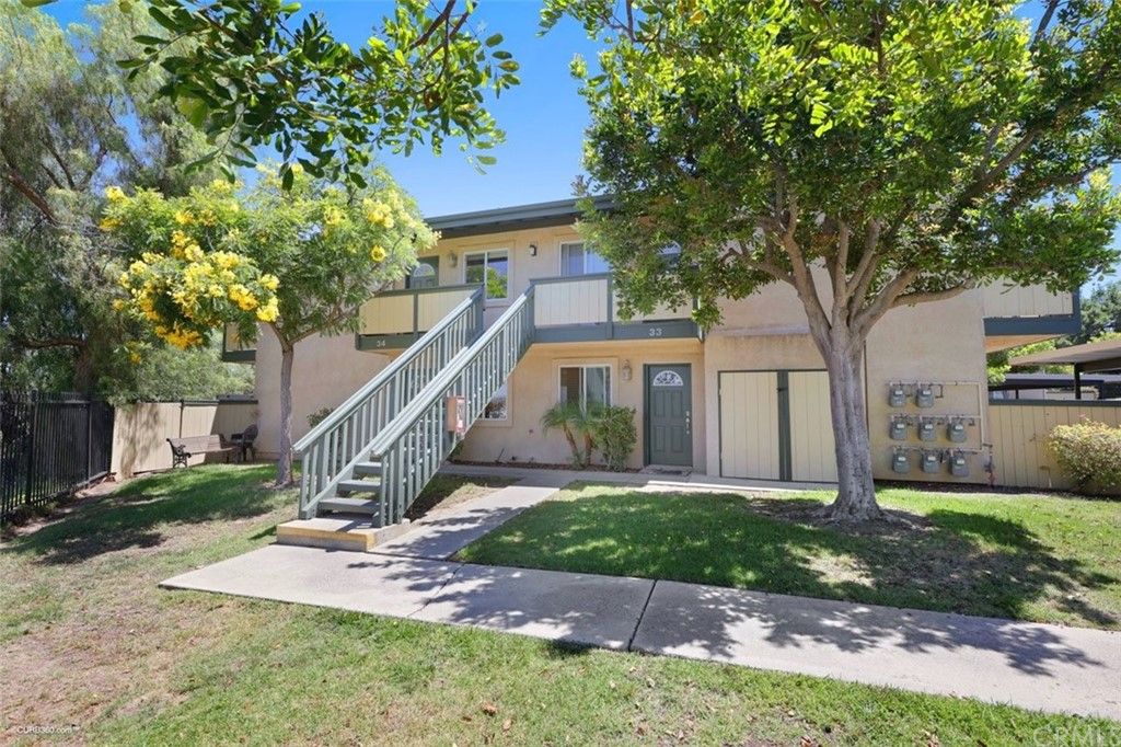 listing image 130722345347081670544