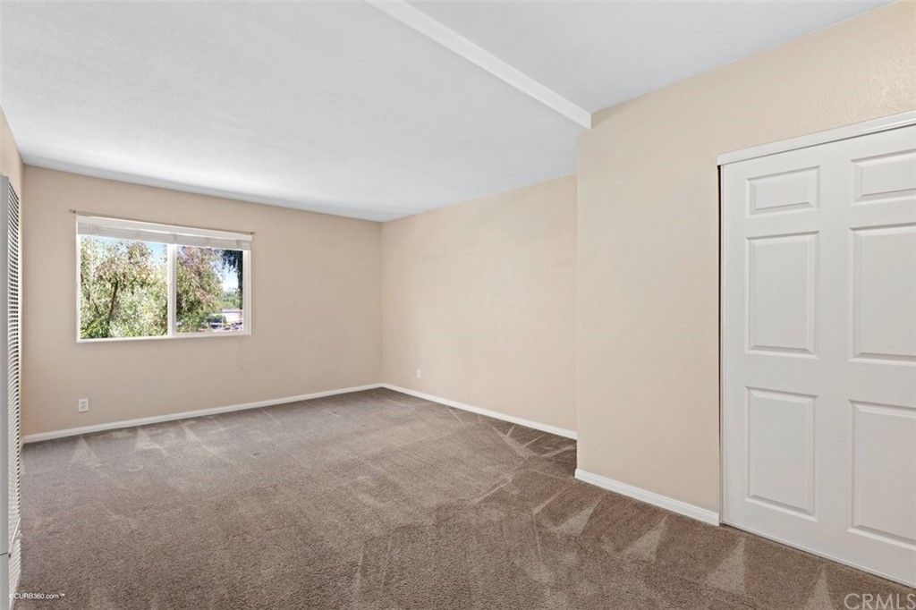 listing image 130722246004496539315