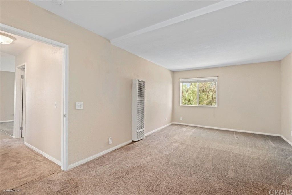 listing image 130721066206015518163