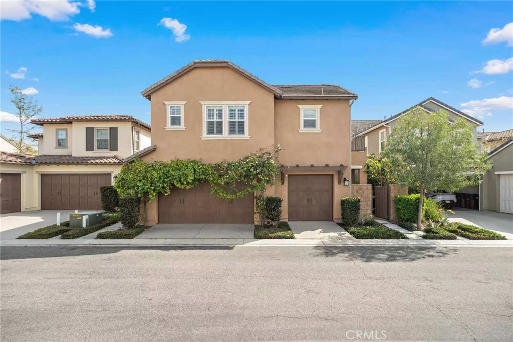 220 Barnes Road