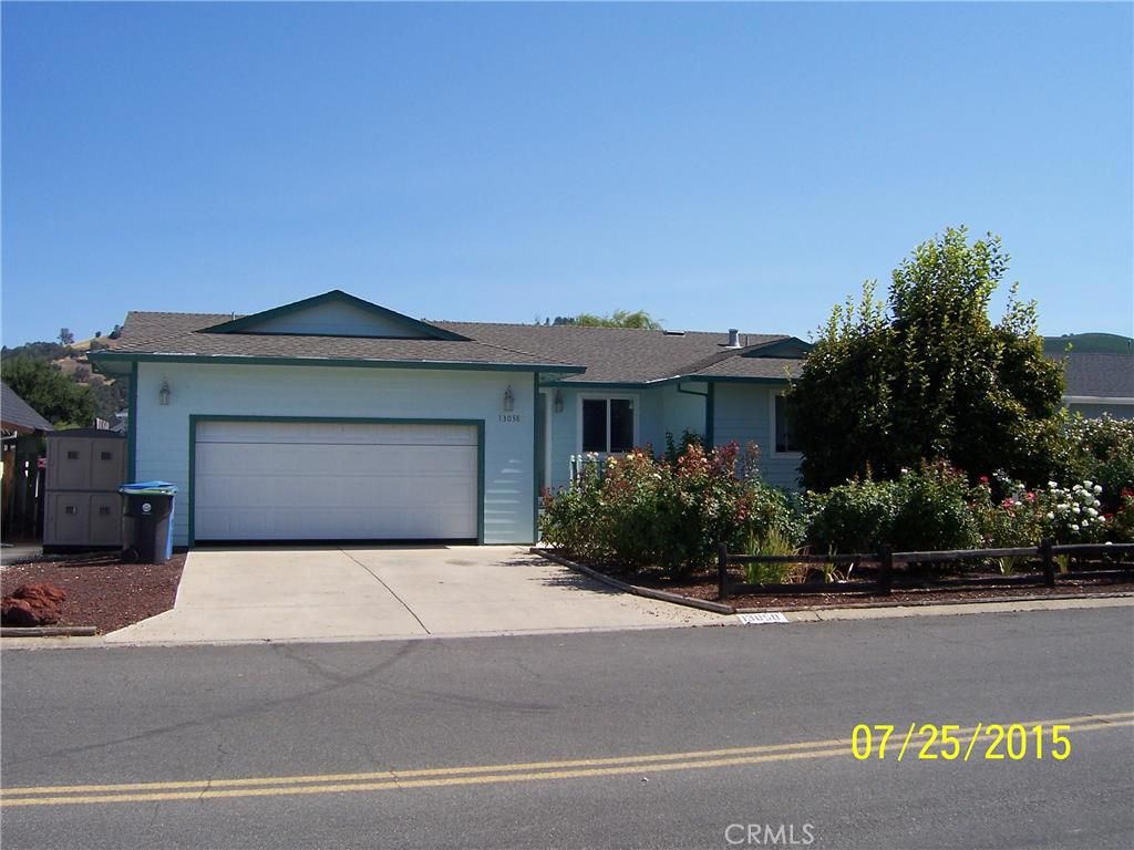 listing image 130725480170147816145