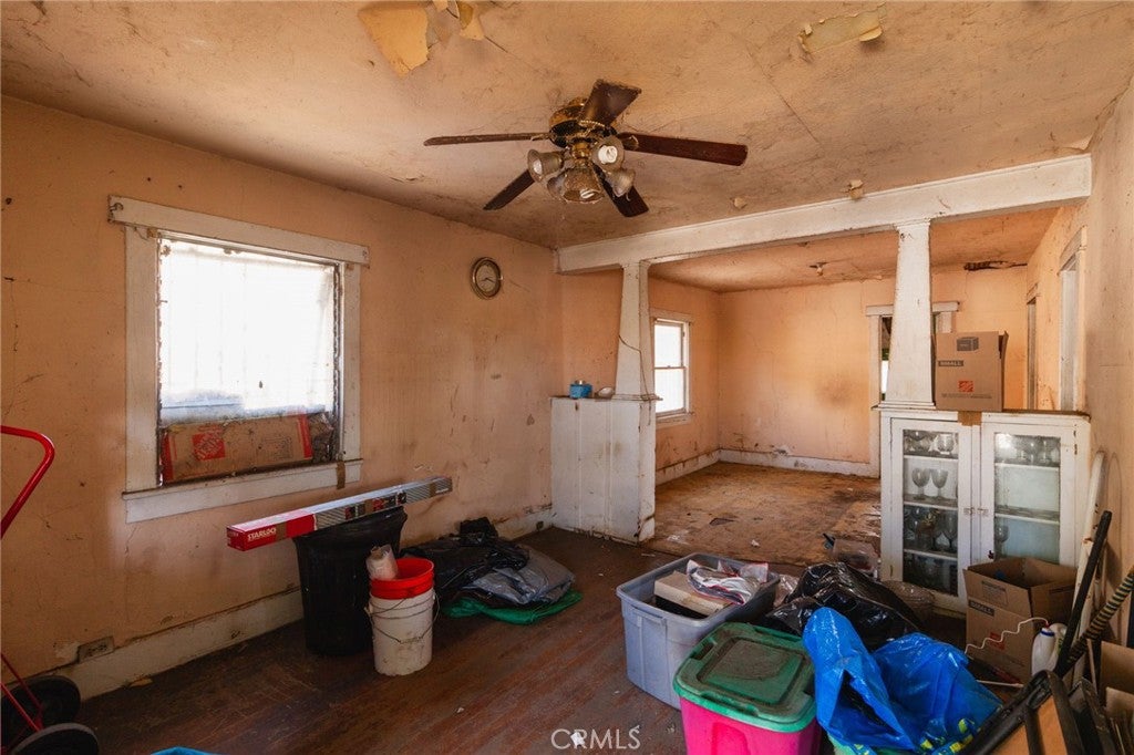 2908 Future Street