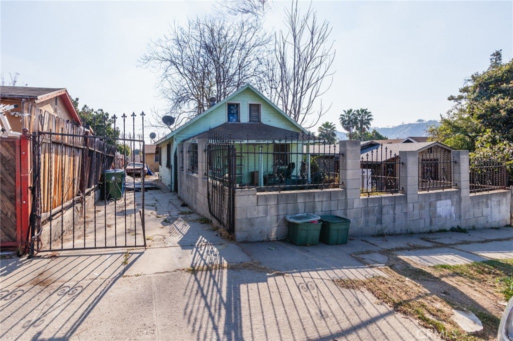 2908 Future Street