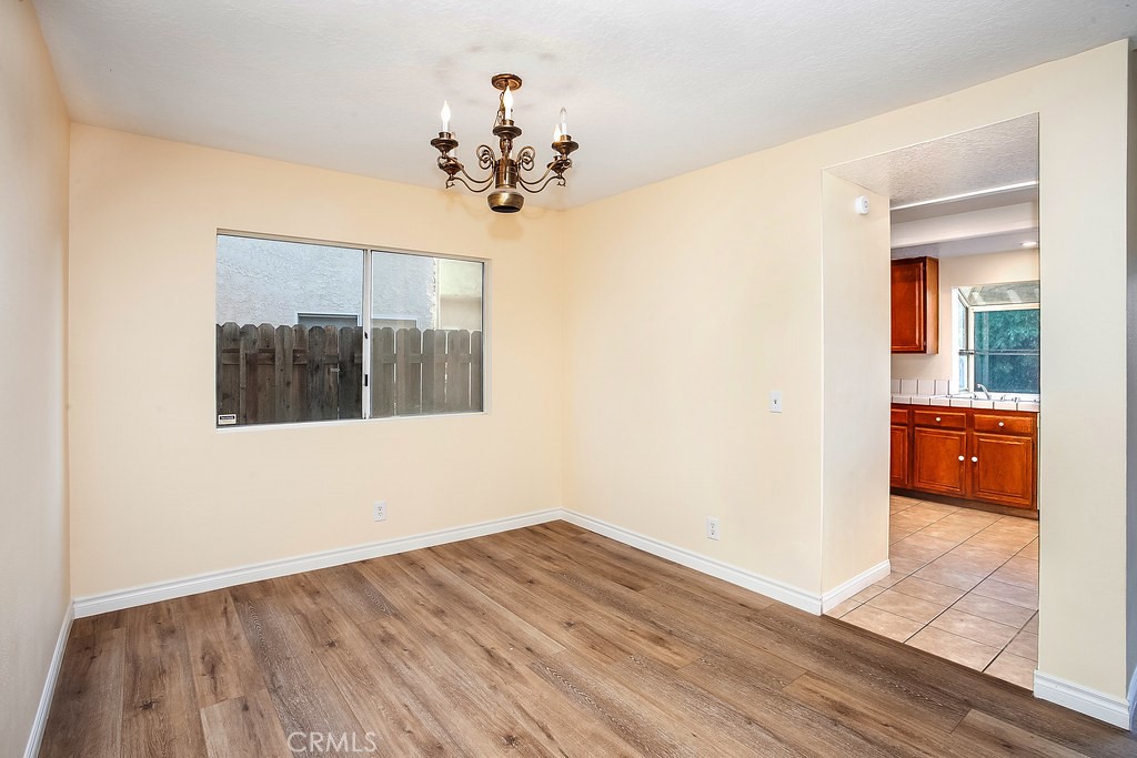 2719 Reservoir Drive