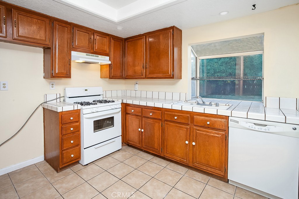 2719 Reservoir Drive