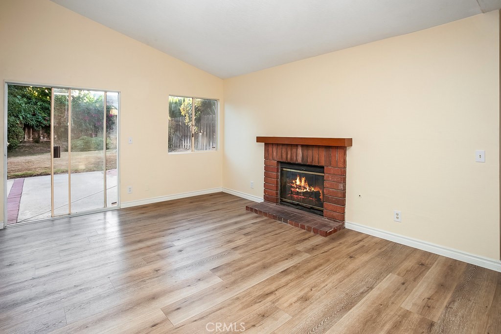 2719 Reservoir Drive
