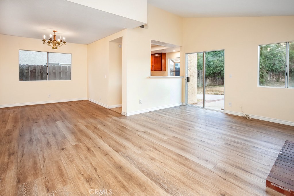2719 Reservoir Drive