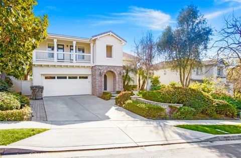Photo of 12 Avenida Reflexion, San Clemente, CA 92673 (MLS # OC25047113) Photo of 12 Avenida Reflexion, San Clemente, CA 92673 (MLS # OC25047113)