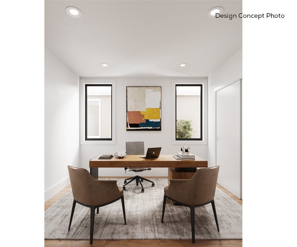 Newport Island (NEWI) - Residential