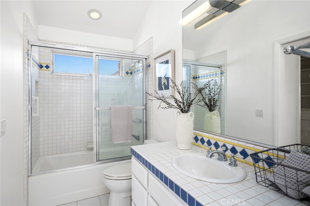 Balboa Peninsula (Residential) (BALP) - Residential