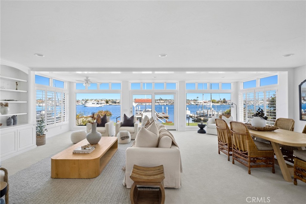 Balboa Peninsula (Residential) (BALP) - Residential