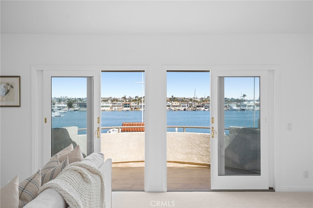 Balboa Peninsula (Residential) (BALP) - Residential