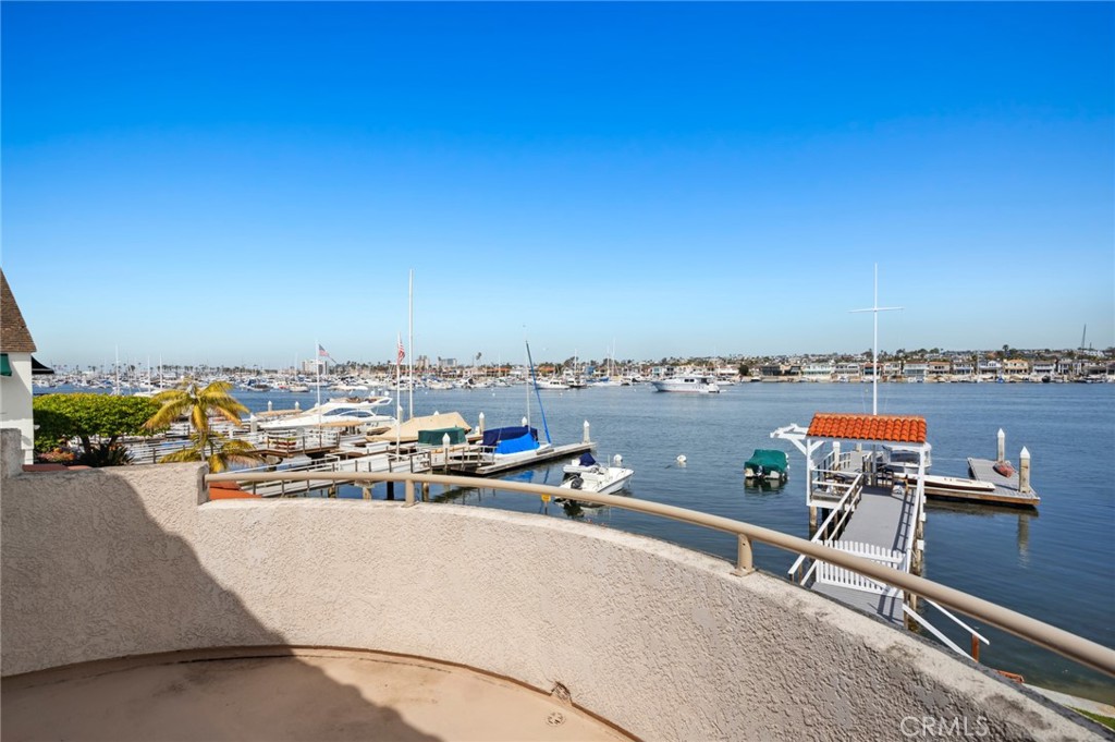 Balboa Peninsula (Residential) (BALP) - Residential