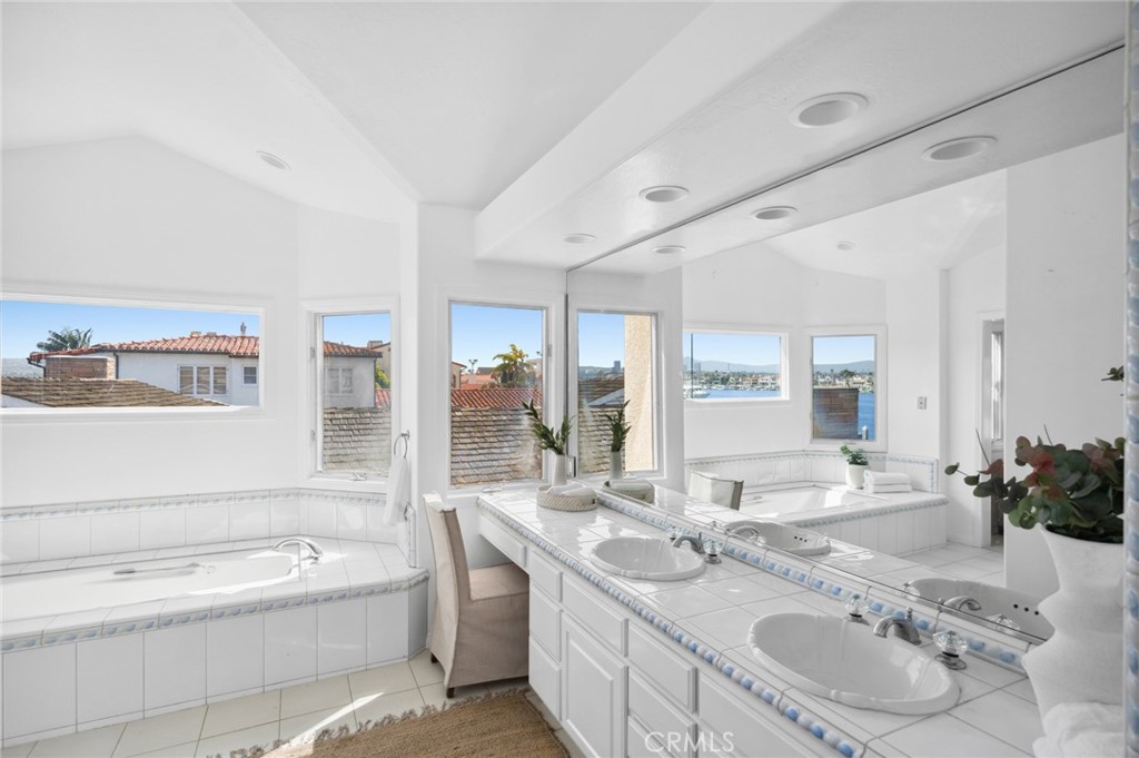 Balboa Peninsula (Residential) (BALP) - Residential