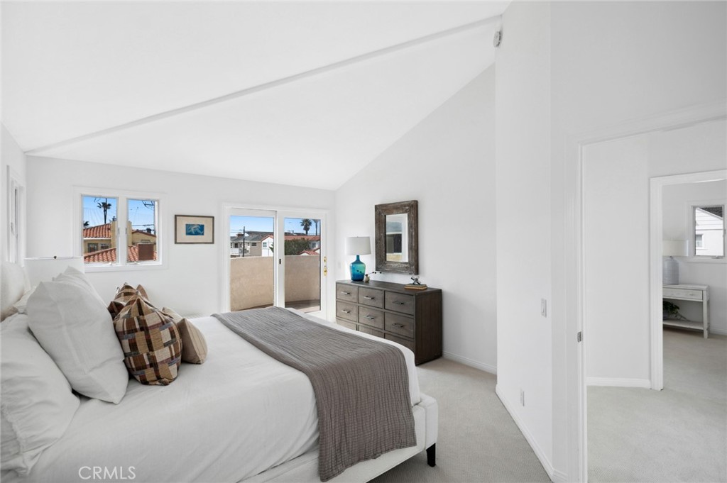 Balboa Peninsula (Residential) (BALP) - Residential