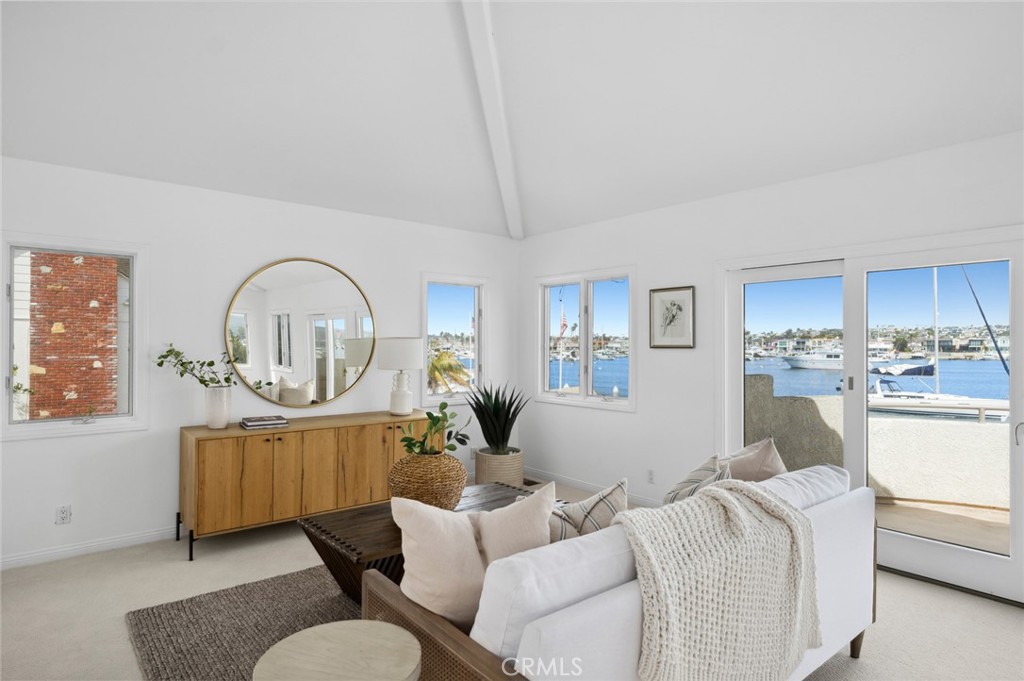 Balboa Peninsula (Residential) (BALP) - Residential