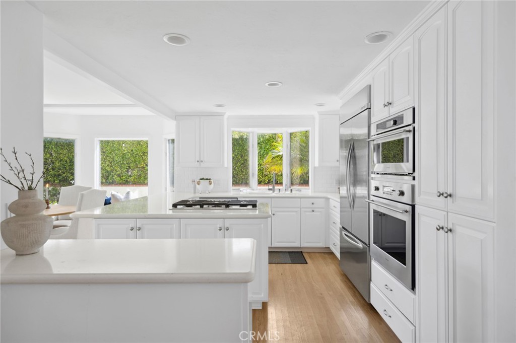 Balboa Peninsula (Residential) (BALP) - Residential