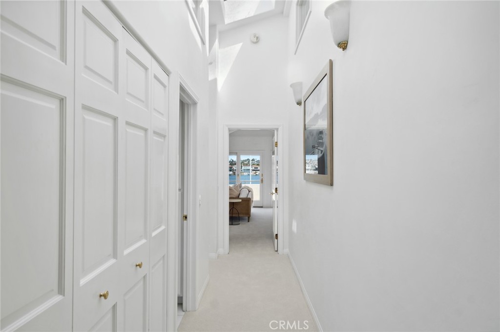 Balboa Peninsula (Residential) (BALP) - Residential