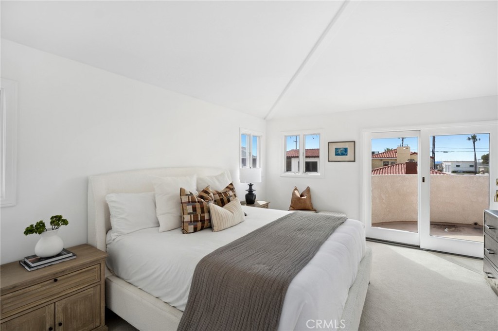 Balboa Peninsula (Residential) (BALP) - Residential