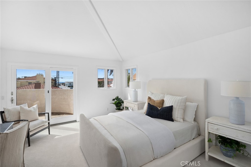 Balboa Peninsula (Residential) (BALP) - Residential