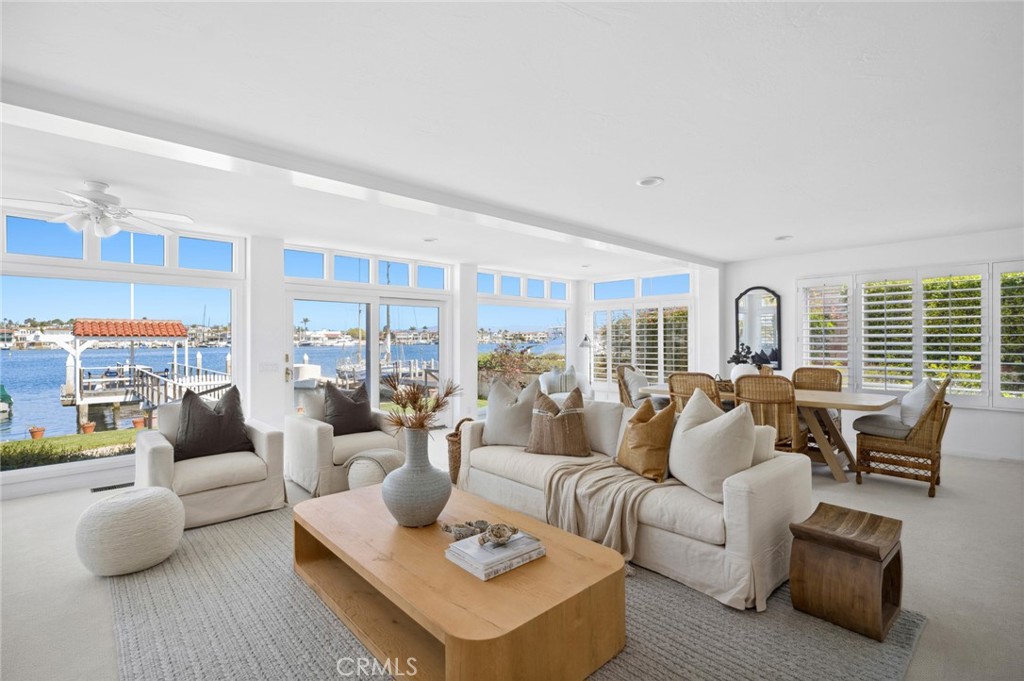 Balboa Peninsula (Residential) (BALP) - Residential