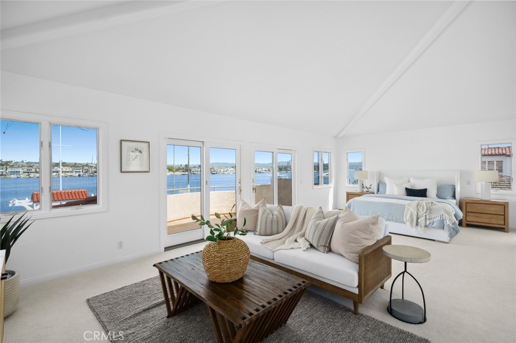 Balboa Peninsula (Residential) (BALP) - Residential