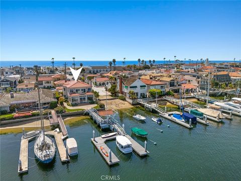 1240 W Bay Avenue Newport Beach CA 92661