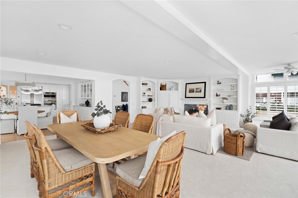 Balboa Peninsula (Residential) (BALP) - Residential