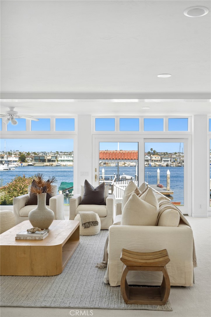 Balboa Peninsula (Residential) (BALP) - Residential