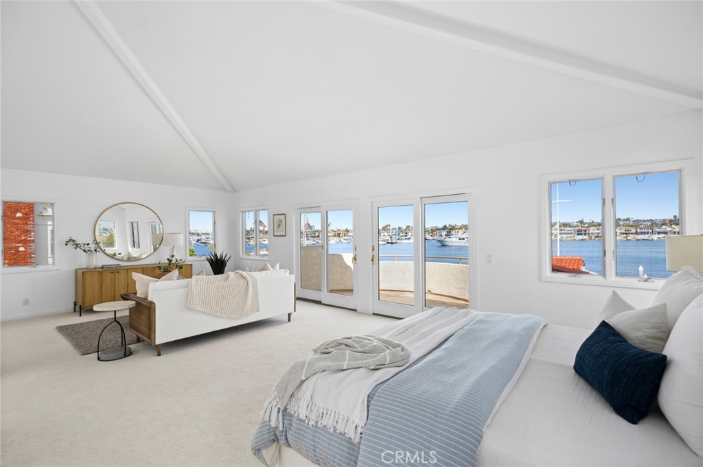 Balboa Peninsula (Residential) (BALP) - Residential