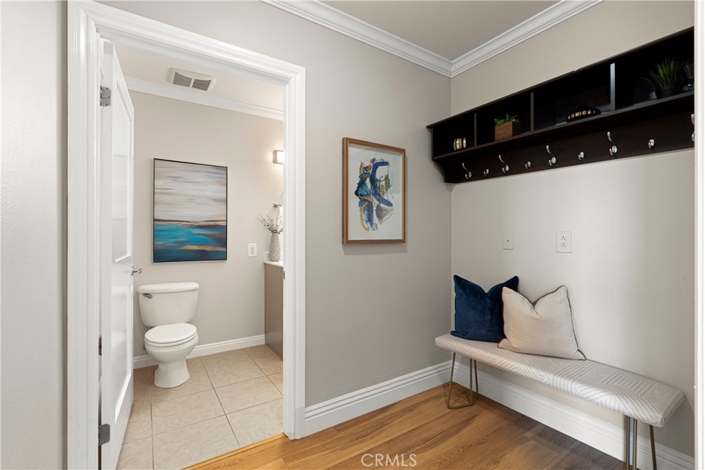 388 Ocean Blvd P5