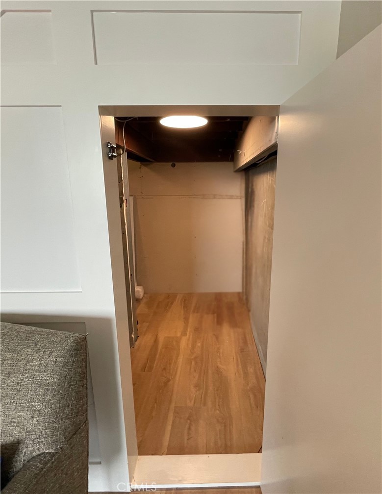 388 Ocean Blvd P5