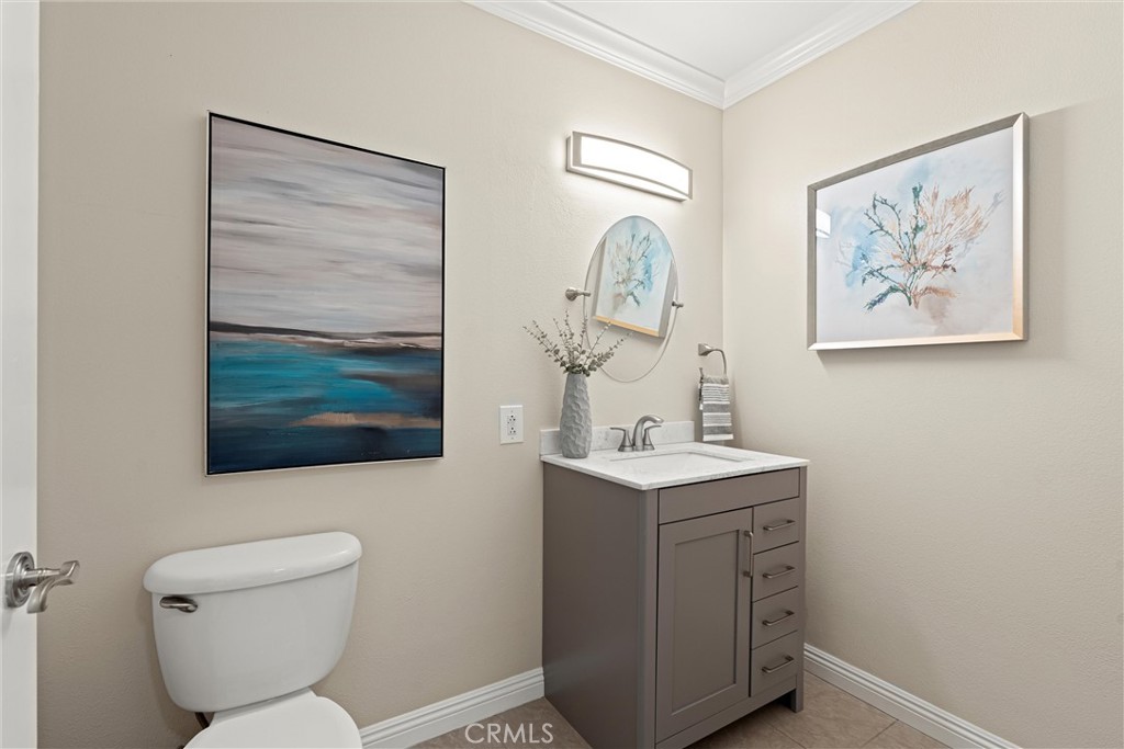 388 Ocean Blvd P5