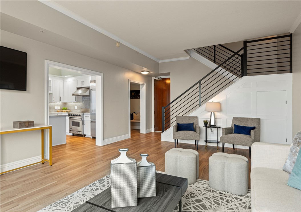 388 Ocean Blvd P5