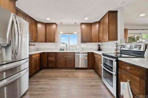 Featured picture for the property PTP2404127