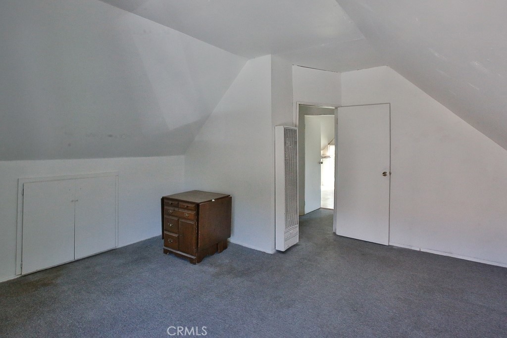 11670 Ferris Road