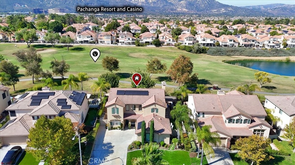 45467 Callesito Altar