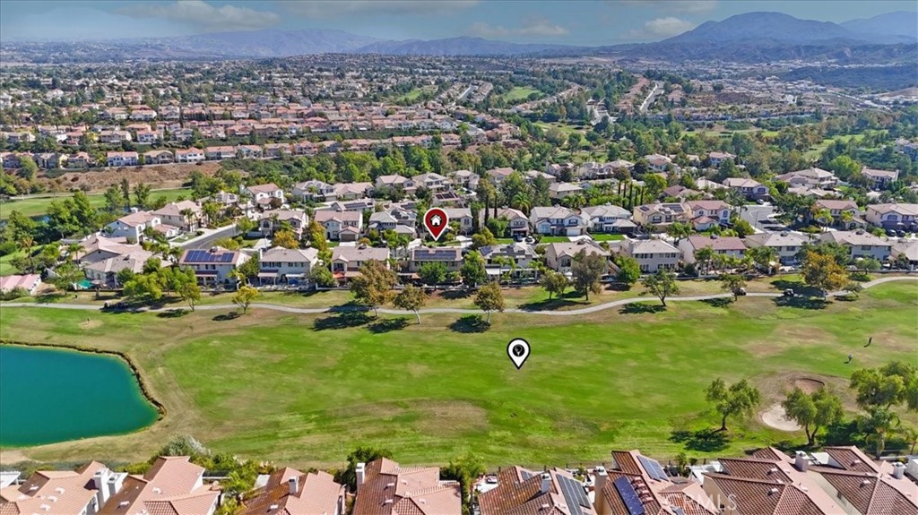 45467 Callesito Altar