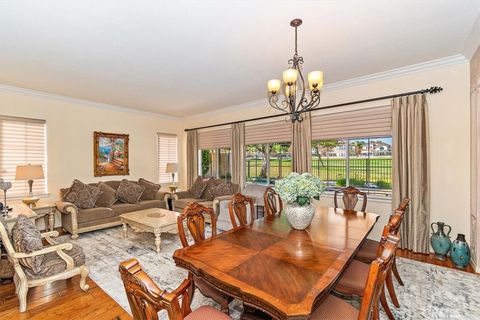 A home in Temecula