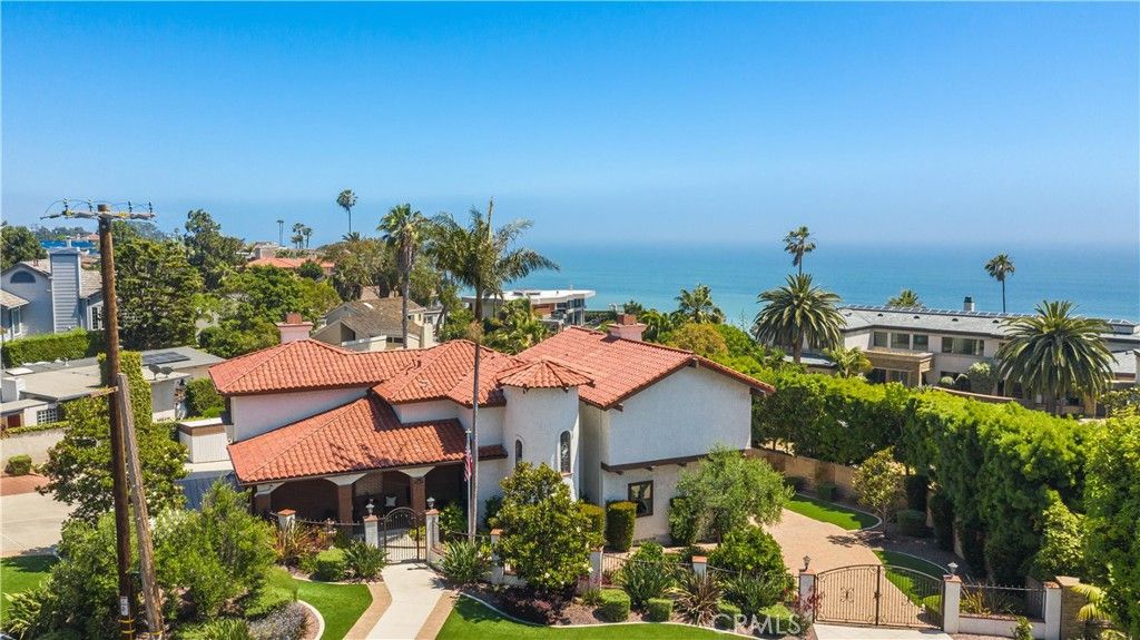 listing image 130720581914445043620