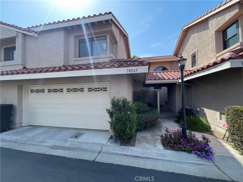 18269 Sanmian Ct Fountain Valley CA 92708