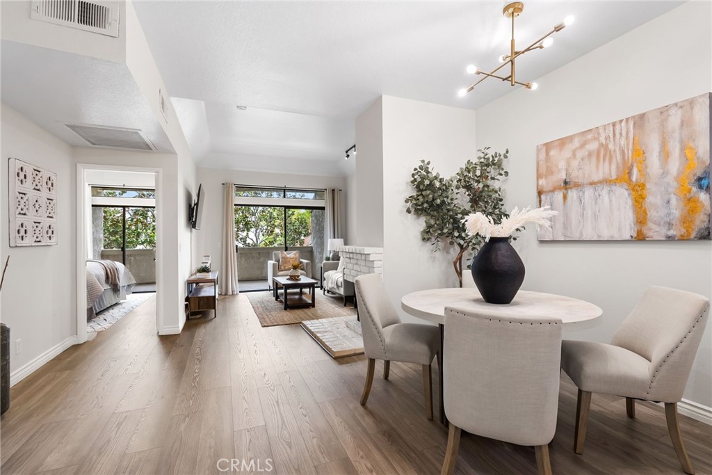 5101 tortuga drive 110